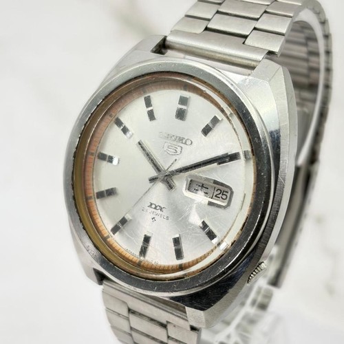 Orologio polso automatico - orologio, da