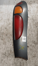 SX. FANALE POST. per FIAT MAREA 110 TD cat JTD SX SW 1999-2003 9489b0 46808767