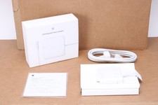 Apple A1343 85W MagSafe