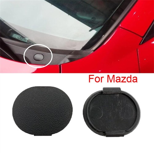 Per mazda 3bk - per, miata