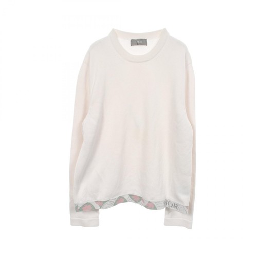 Maglia christian dior duncan - maglia,