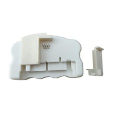Chip resetter per ricarica - resetter,