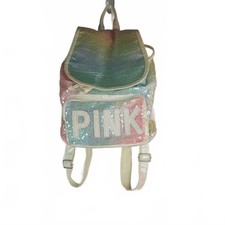 Y2K Victoria's Secret PINK