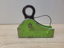 Fusion Climb Puma Pro Grab