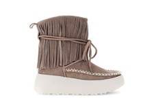 Cafè Noir C1DZ6662 TRONCHETTO