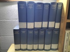 Letteratura Italiana