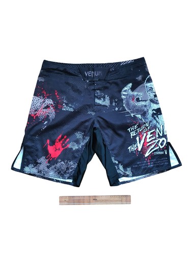 Venum pantaloncini sportivi - -,