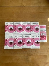 9 saponi e deodoranti Dr