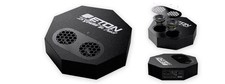 Eton res flat - flat, subwoofer