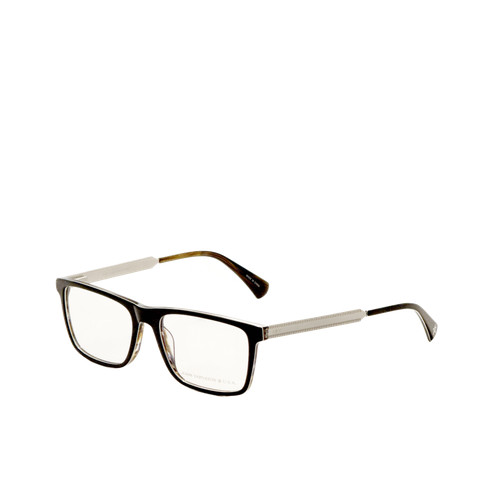 John varvatos ottica - john,