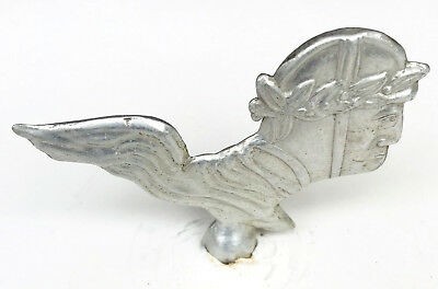 Emblema meister stemma - emblema,