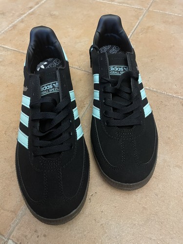Adidas spezial - adidas,