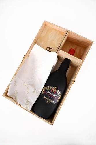 Amarone della valpolicella - amarone,