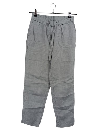 Mango pantaloni tuta donna - mango,
