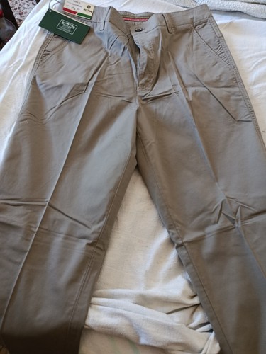 Mastino pantaloni chino - mastino,