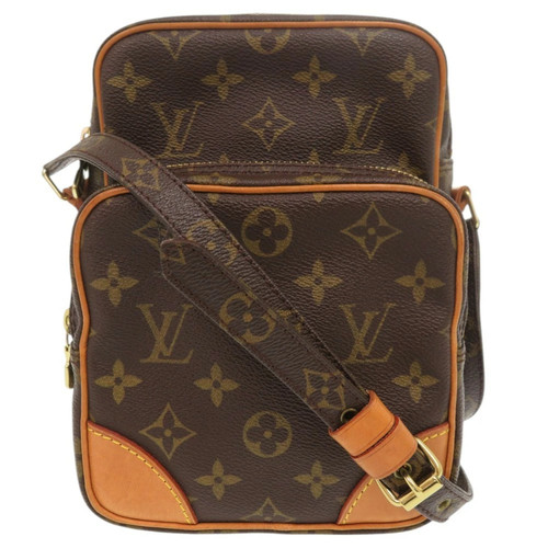 Borsa tracolla louis - borsa, a