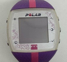 Orologio cardiofrequenzimetro
