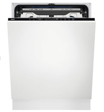 ELECTROLUX EES68525L