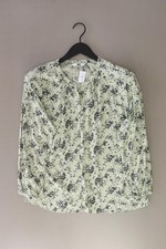 ✨ Uniqlo camicetta per le