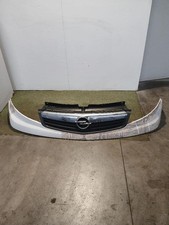 93868859 griglia per OPEL VIVARO COMBI X82 (07/14) 27 1.6 BITURBO (103KW) 2014