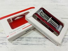 Silca Tool Coltello Esercito