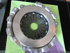 SEAT Ibiza Ronda 1200 cc -