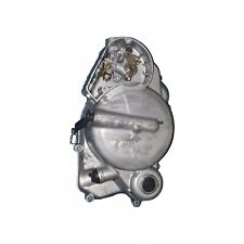 CARTER+MISCELATORE PER CAGIVA MITO 125EV