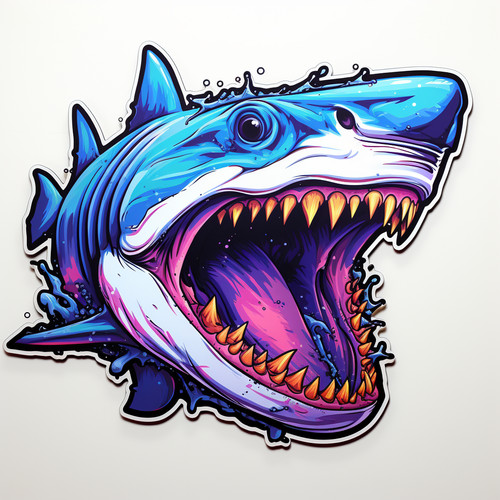 Adesivi auto sticker - adesivi,