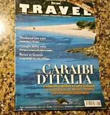 TRAVEL-Panorama-luglio