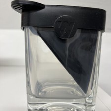 Corkcicle Whisky Silicone