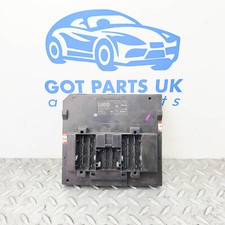 AUDI Q2 S-LINE 2018-2024 2024