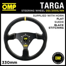 OD/2005/NN OMP TARGA VOLANTE