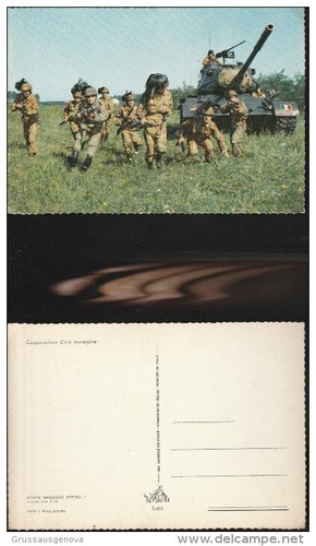 2469 esercito italiano stato - esercito,
