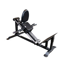 Body-Solid GCLP100 Compact Leg