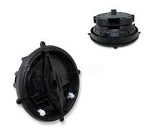 Audi Q3 Q5 Q7 RS5 RS7 (08-21)