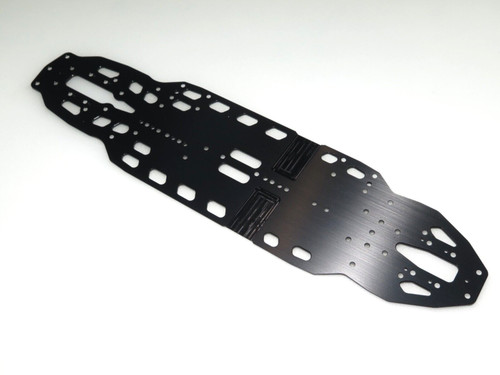 Xra300041 xray 1 10 - '25, 1/10