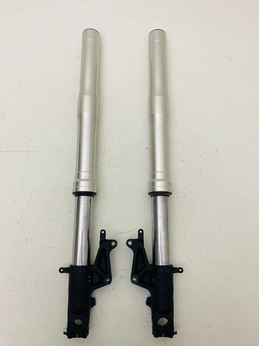 Forcelle regolabili adjustable - regolabili,