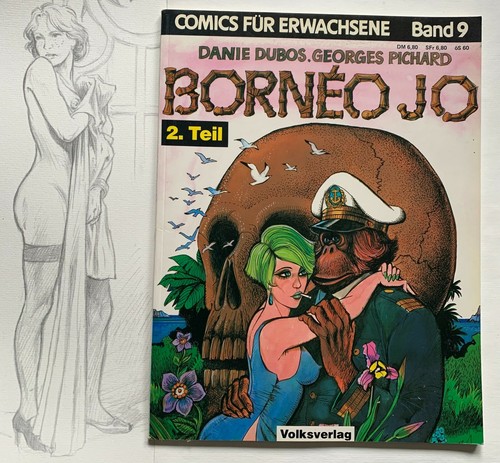 Bande dessinée comics per - dessinée,