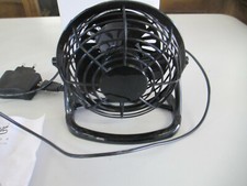 PERENZ Art.7008 N-Ventilatore Da Tavolo Plast.(alime. c/porta USB + Spina)BEFERA