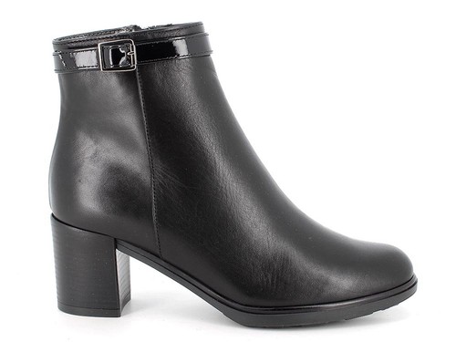Igi stivaletti donna - igi&co,