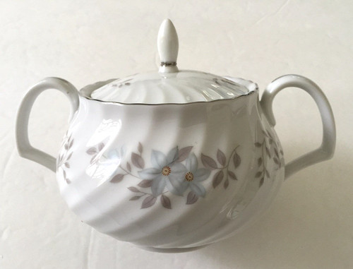Mikasa china japan breton 219 - mikasa,