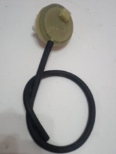 PRESSOSTATO COD. 461971423361 per lavatrice ignis Lei 1270 7kg