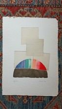 Eugenio carmi - eugenio,