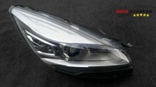 FARO FORD KUGA MK2 BI-XENON