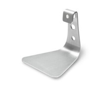 supporto da tavolo Minx