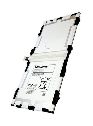 Samsung galaxy tab t820 - samsung, sm-t820