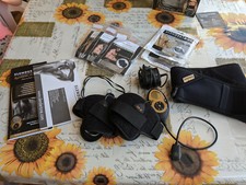 Slendertone Cintura Tonificante System-Abs + Arms Toner Elettrostimolatore Uomo