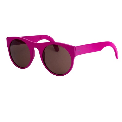Occhiale sole esprit - occhiale,