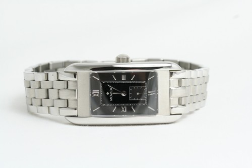 Orologio movado 1881 - movado,