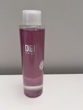 Dibi Face Calm Perfection